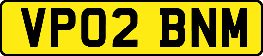 VP02BNM