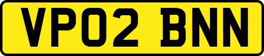 VP02BNN