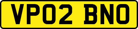 VP02BNO