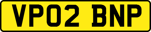 VP02BNP