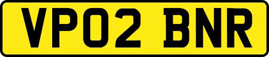 VP02BNR