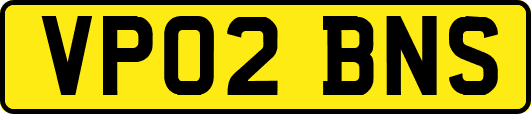 VP02BNS