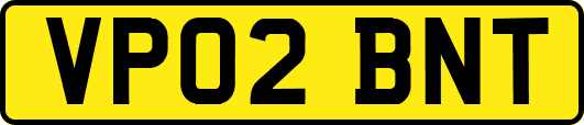 VP02BNT