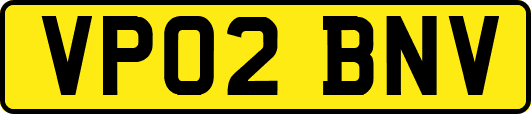 VP02BNV
