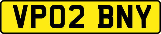 VP02BNY