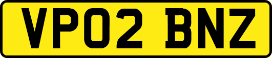 VP02BNZ