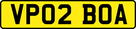 VP02BOA