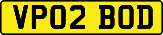 VP02BOD