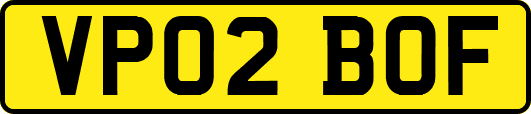 VP02BOF