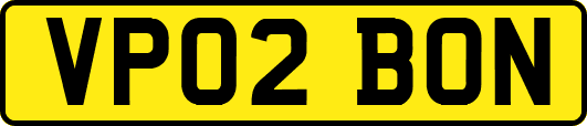 VP02BON