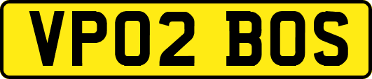 VP02BOS
