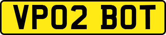 VP02BOT
