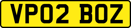 VP02BOZ