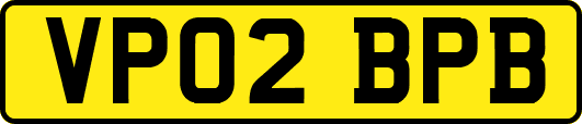 VP02BPB