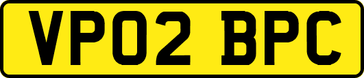 VP02BPC