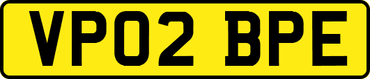 VP02BPE