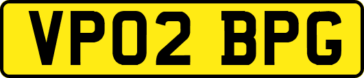 VP02BPG