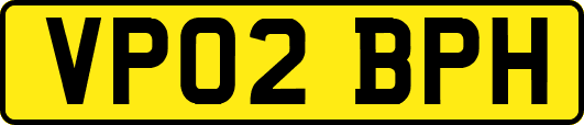 VP02BPH
