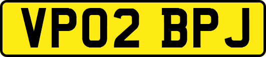 VP02BPJ