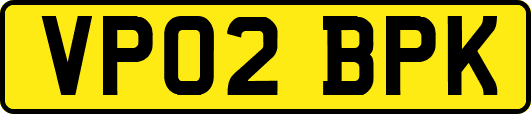 VP02BPK