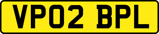 VP02BPL
