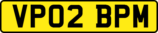 VP02BPM