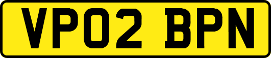 VP02BPN
