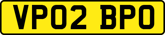 VP02BPO
