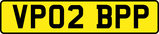 VP02BPP