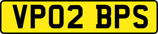 VP02BPS