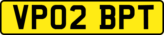 VP02BPT