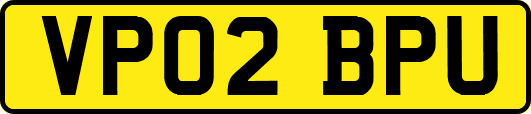 VP02BPU