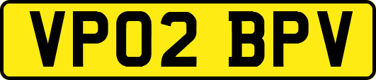 VP02BPV