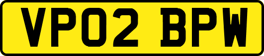 VP02BPW