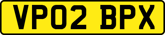 VP02BPX