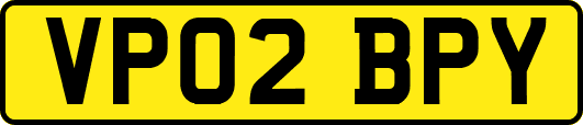 VP02BPY