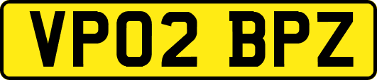 VP02BPZ