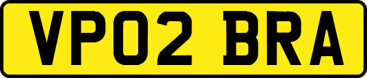 VP02BRA