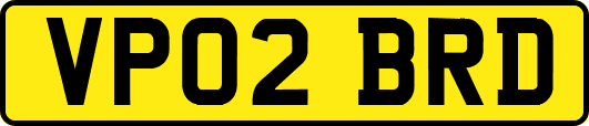 VP02BRD