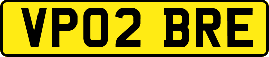 VP02BRE