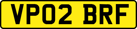 VP02BRF