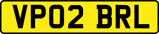 VP02BRL