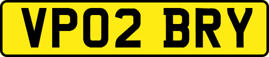 VP02BRY