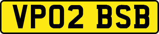 VP02BSB
