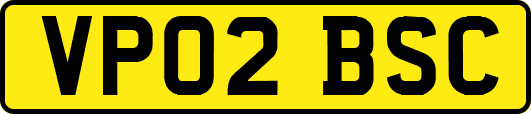 VP02BSC