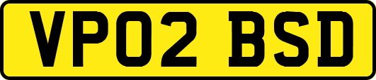 VP02BSD
