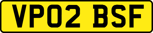 VP02BSF