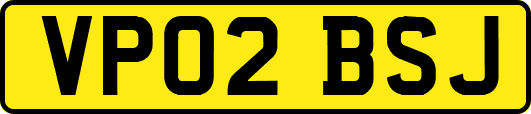 VP02BSJ