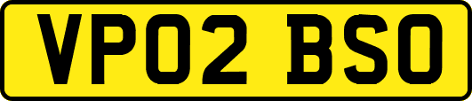 VP02BSO