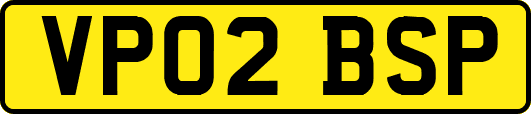 VP02BSP
